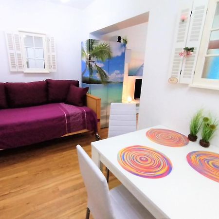 Bodensee Friedrichshafen City Apartment "Lara" 外观 照片