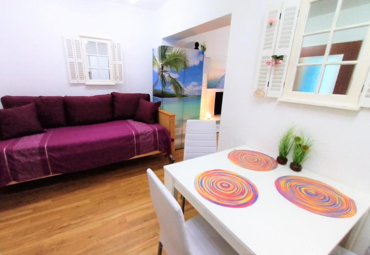 Bodensee Friedrichshafen City Apartment "Lara" 外观 照片